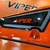 2026 VIPER VT519 5500LB TELEHANDLER 14 thumbnail