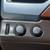 2015 Chevrolet Suburban - Financing Available! 23 thumbnail