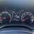 2021 Toyota 4Runner TRD Off Road Premium 15 thumbnail