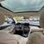 2017 Mercedes-benz Glc AWD All Wheel Drive Glc 300 4matic Sport Utilit 16 thumbnail