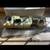Pontiac Firebird Trans Am Parts...Digital dash...seats MORE LOOK!!!! 13 thumbnail