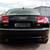 2006 Audi A8 L AWD All Wheel Drive L QUATTRO Sedan . 7 thumbnail