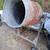Cement mixer 1 thumbnail