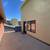 Modern 1 Bed/1 Bath Condo in central Boulder! - Available NOW 13 thumbnail