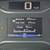 2016 Honda Pilot  EX-L SUV 11 thumbnail