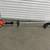 Echo Straight Shaft Grass Trimmer Like New Stihl Type 5 thumbnail