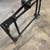 Artillian 3 Point Quick Hitch Adapter 1 thumbnail