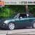 2008 Mini Cooper Base 2dr Convertible 1 thumbnail