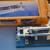 manual tile cutter 2 thumbnail