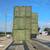 Alfalfa semi loads free delivery 3 thumbnail