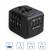 FIRM PRICE! Brand New Universal Travel Adapter 2 thumbnail