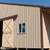 IN STOCK – 30x48 Barn Kit (or Any Size) – Classic or Western Look 15 thumbnail