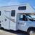 2020 TIFFIN MOTORHOMES ADVENTURE 23TM 4 thumbnail
