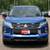 2021 Mitsubishi Outlander Sport 2.0 LE 2 thumbnail