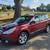 2014 Subaru Outback 3.6R Limited 3 thumbnail