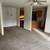 Great location to call your HOME sweet HOME .. APPLY today !! 6 thumbnail