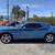2010 Dodge Challenger RT 2 thumbnail