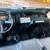 2021 Honda Pioneer 1000-5 Deluxe 12 thumbnail