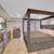 4 Seneca Drive 7 thumbnail