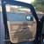 2008 Jeep Commander Sport 4x4 4dr SUV 20 thumbnail