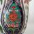 Yunomi Kutani Japanese Imari Wedding Tea Set new in Box 4 thumbnail