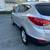 2013 Hyundai Tucson FWD 4dr Auto GLS PZEV 3 thumbnail
