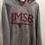 (Moyen) Chandail à capuchon Concordia JMSB Sweater Hoodie (Medium) 1 thumbnail