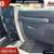 $203/mo - 2010 Jeep WRANGLER UNLIMI SPORT 8 thumbnail