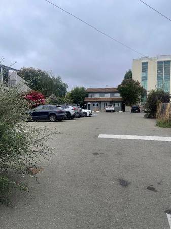 $3,000 / 1450ft2 - Turnkey Medical Office in Prime Downtown (san leandro)63880135340931121