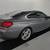 2012 BMW 6-SERIES 650I Coupe Excellent & Fast clean title 4 thumbnail