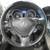 2012 Acura TL - BAY LUXURY AUTOS 19 thumbnail