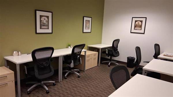 $219 Coworking Space Phoenix’s Biltmore District-Flexible & Fully Serviced (2375 E Camelback Rd)64024999237378121