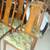4 nice chairs 1 thumbnail