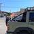 1999 Isuzu Trooper 4x4 4 thumbnail
