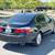 2014 Honda Accord EX L 4dr Sedan  - COMES WITH WARRANTY (www.MKMOTORSU 9 thumbnail