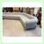 The Juin Ho Collection Inca Sectional Customized With Charlton Upholst 10 thumbnail
