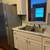 3BR Home for Rent | 2014 N. Harding St, Albany, GA | $1,310/mo 12 thumbnail