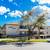 636 E Verdugo Ave Unit E 14 thumbnail