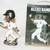 Alexei Ramirez Bobble Head Chicago White Sox Shortstop MLB Bobblehead 1 thumbnail