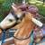 Wonder Horse Mustang Genuine Wonder Spring Rocking Horse 7 thumbnail