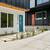 Move-in ready, this 1 bed, 1 bath unit is a remarkable 2022 build 16 thumbnail