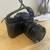 Fuji X-T3 w/ lens, filter, batteries, chargers 1 thumbnail