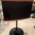 Bose 901 Series V Speakers--Equalizer--Tulip Stands--Exc.Cond. 2 thumbnail