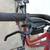 Fuji Crosstown 1.3, Large/19", Hybrid, Disc Brakes, Like New! 11 thumbnail