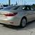** 2013 LEXUS ES 350 ** CLEAN TITLE ** LEATHER ** 64K MILES ** 7 thumbnail