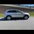 2010 ford edge 12 thumbnail