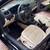 FOR SALE: 2014 Volkswagen Jetta SE (5-Speed Manual) – $7,500 – 119k Miles 18 thumbnail