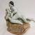 Chinese Porcelain Erotic Sculpture 10 thumbnail