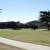 Convenient Laundry Care Center, 2/BD, In Pacifica 9 thumbnail