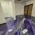 Own Your Own Business-Epoxy Flooring Service 2 thumbnail